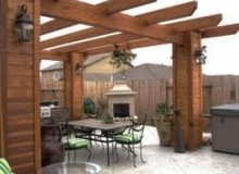 Kwikfynd Pergolas
mcmillans
